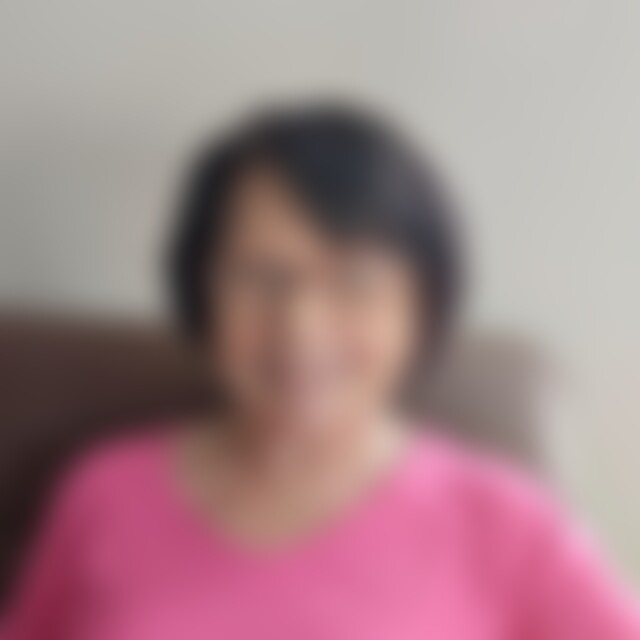 Regina66 (67) aus Weidenberg