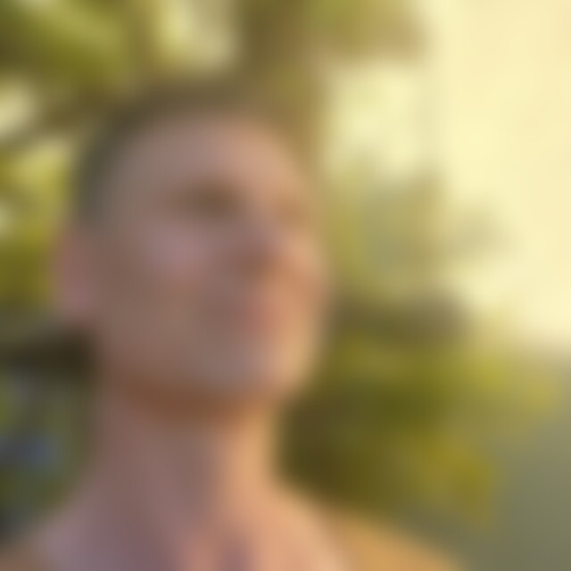 Jaschko (60) aus Baruth