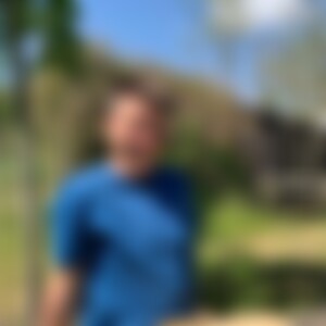 Jaschko (60) aus Baruth