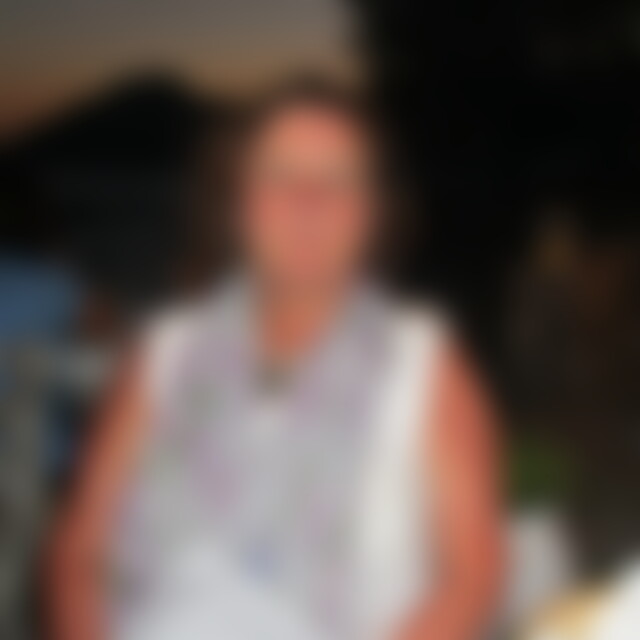 Christinali (77) aus Berlin