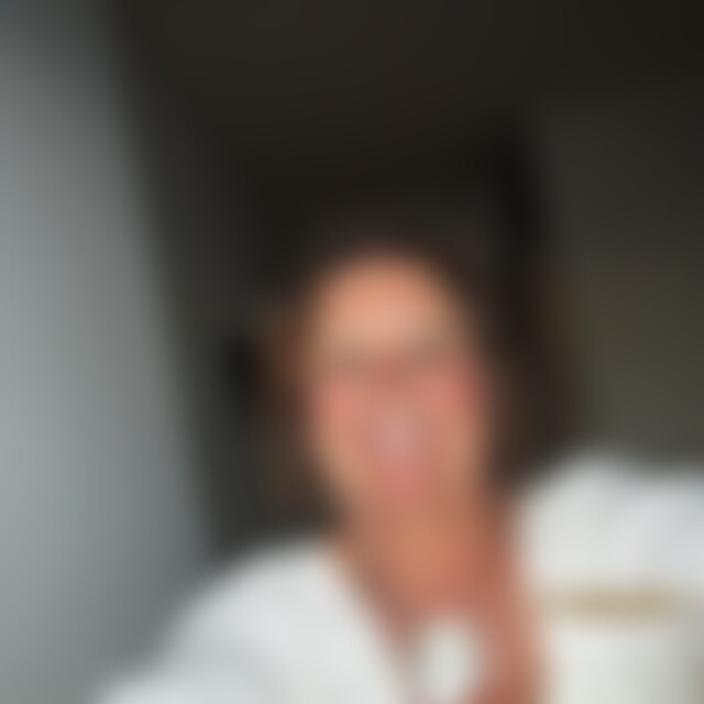 Christinali (77) aus Berlin