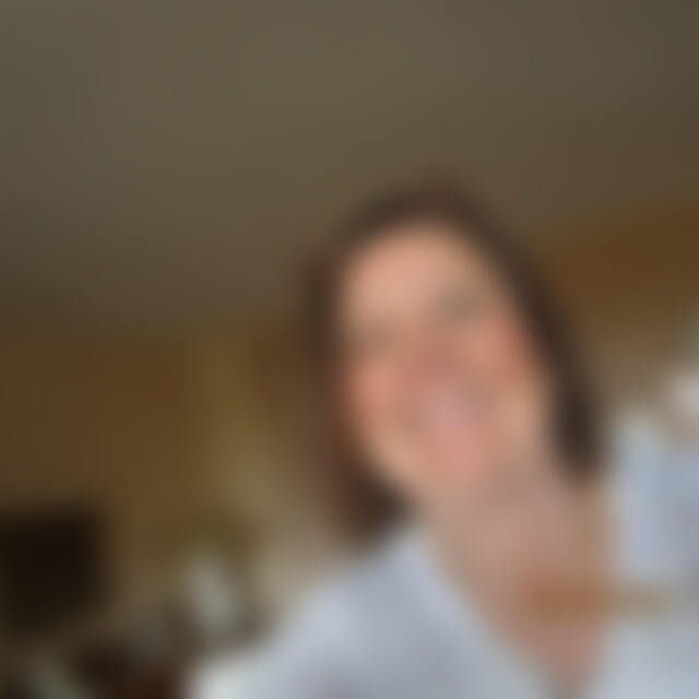 Christinali (77) aus Berlin