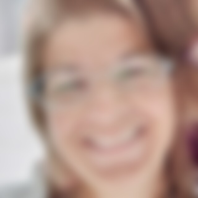 Arilisa (42) aus Dußlingen