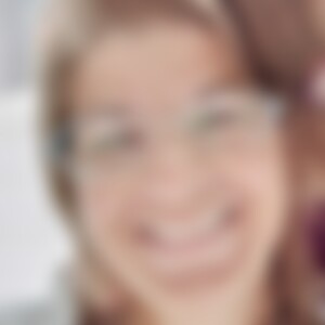 Arilisa (42) aus Dußlingen