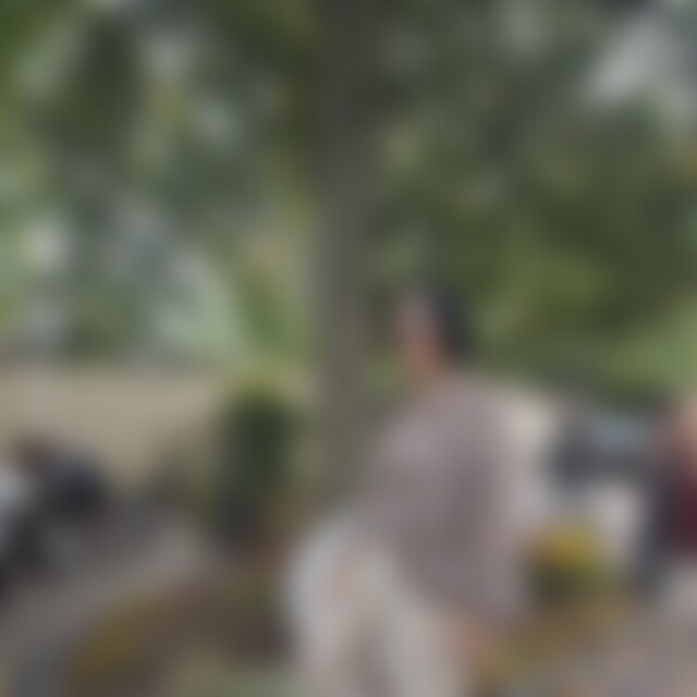 Christstern (68) aus Frankfurt