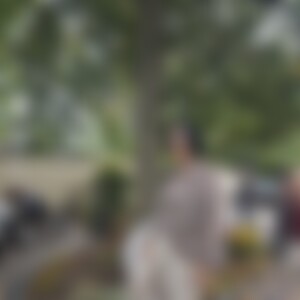 Christstern (68) aus Frankfurt