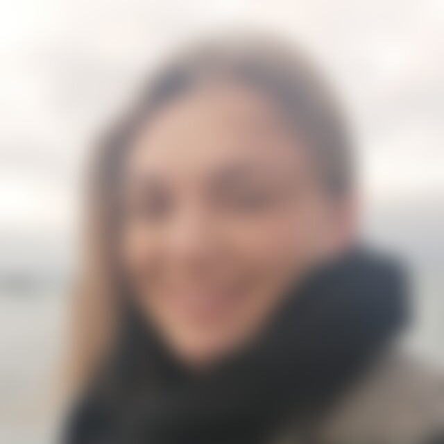 Gnadenmoment (46) aus Wallhausen