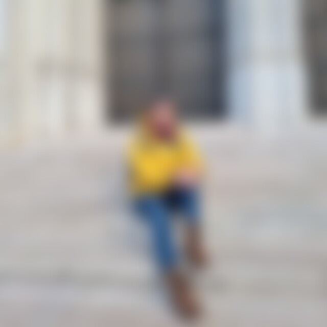 LiChT90 (36) aus Wangen im Allgäu