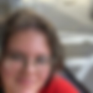 JessicaMelanie123 (18) aus Bonn