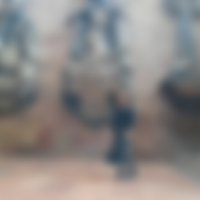 Naomiii (33) aus Bad Nauheim