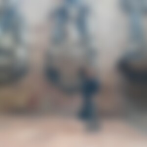 Naomiii (33) aus Bad Nauheim