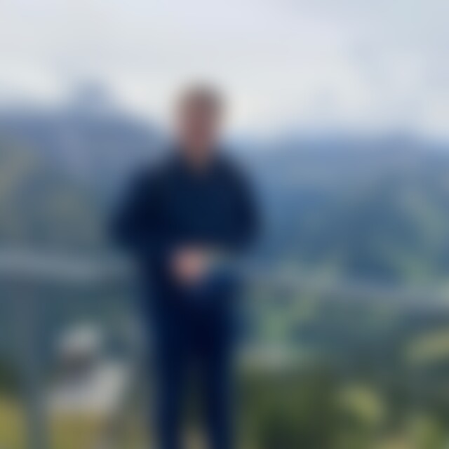 Matthias241 (33) aus Tengen (Deutschland)