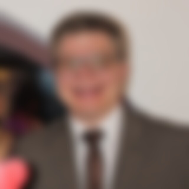 Matthias241 (33) aus Tengen (Deutschland)