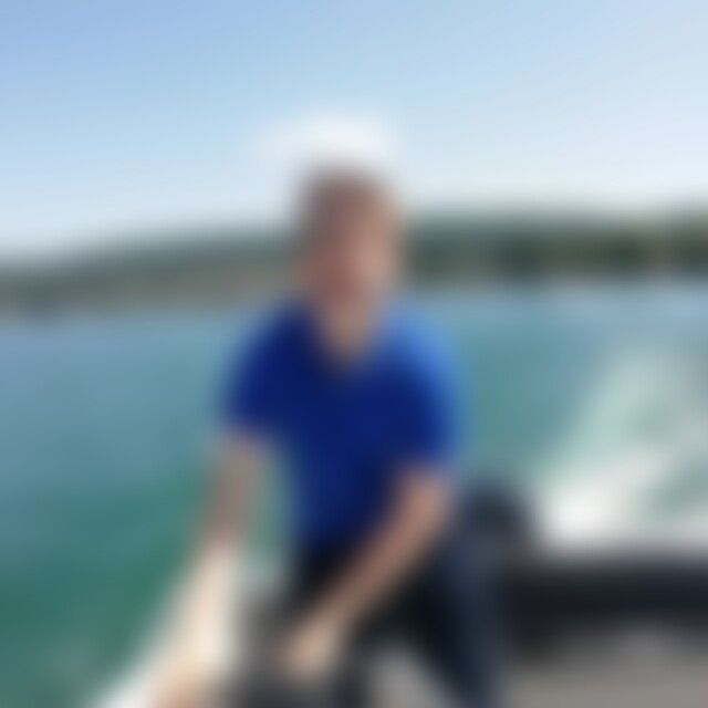 Matthias241 (33) aus Tengen (Deutschland)