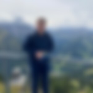 Matthias241 (33) aus Tengen (Deutschland)