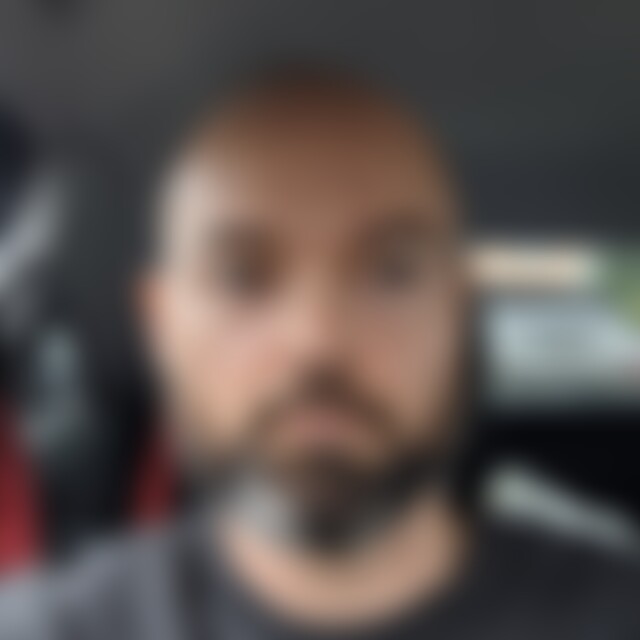 Danielllll (37) aus Rostock