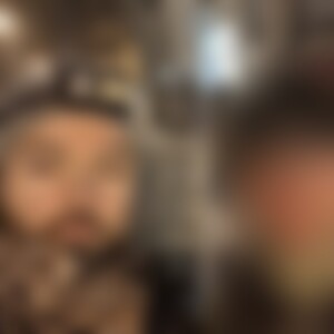 Danielllll (37) aus Rostock