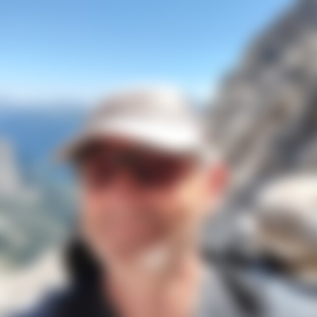 Speis (60) aus Meßstetten