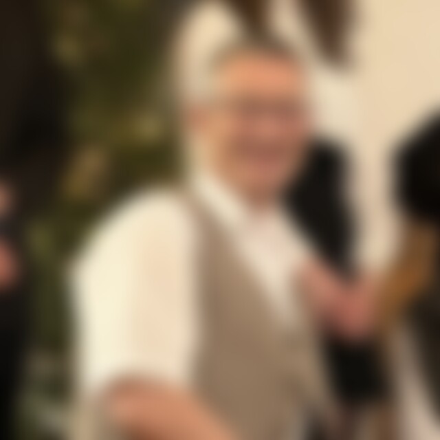 Speis (60) aus Meßstetten