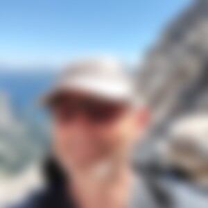 Speis (60) aus Meßstetten