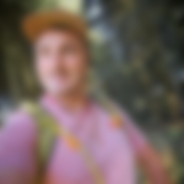 Samuel85 (40) aus Goslar