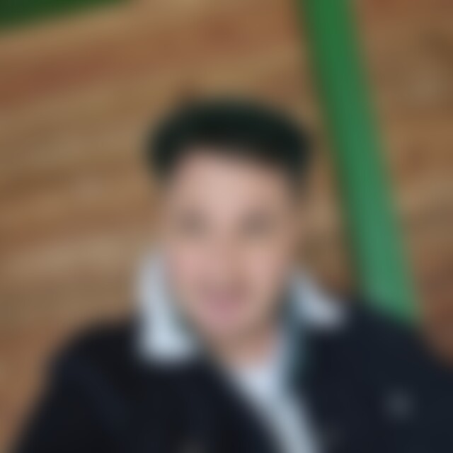 Samuel85 (40) aus Goslar