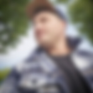 Samuel85 (40) aus Goslar