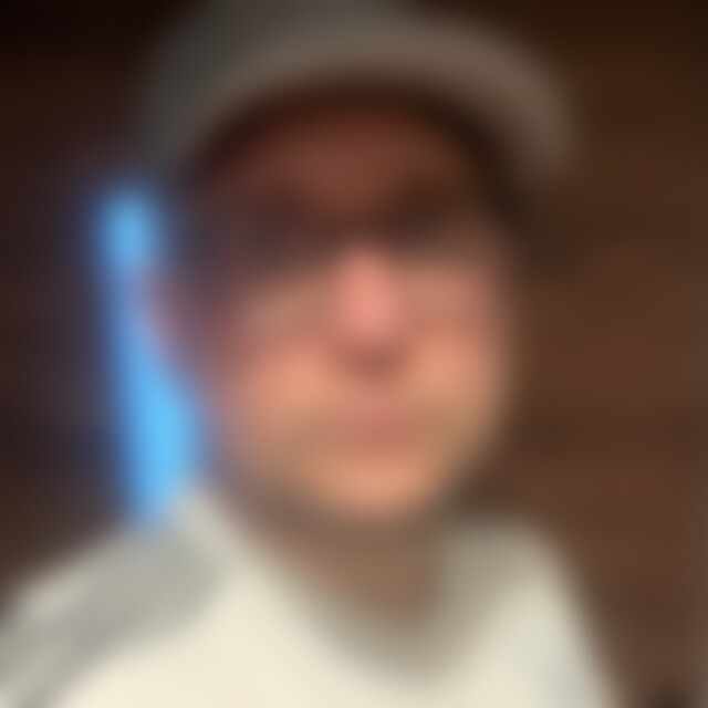 2fast4u (33) aus Ellingen