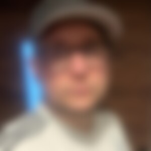 2fast4u (33) aus Ellingen