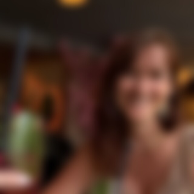 SunflowerNoRose (45) aus Petershagen