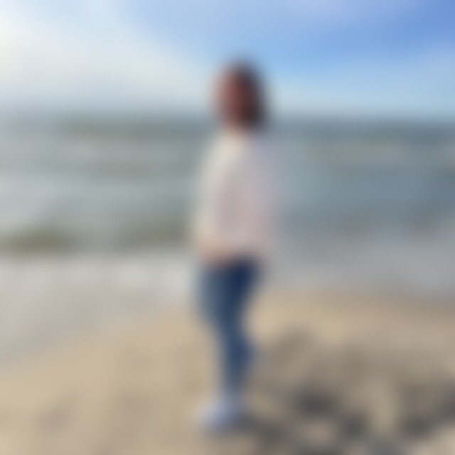 SunflowerNoRose (45) aus Petershagen