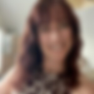 SunflowerNoRose (45) aus Petershagen