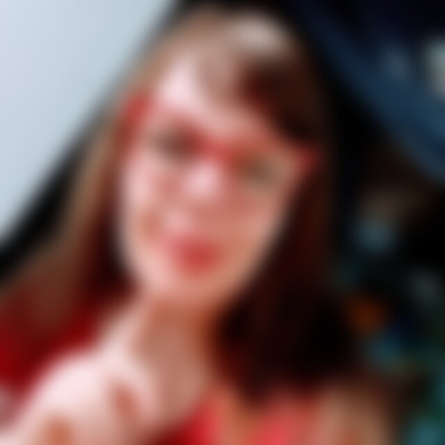 Sonnenschein1984 (41) aus Seegebiet Mansfelder Land