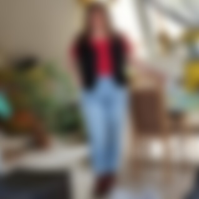 Sonnenschein1984 (41) aus Seegebiet Mansfelder Land