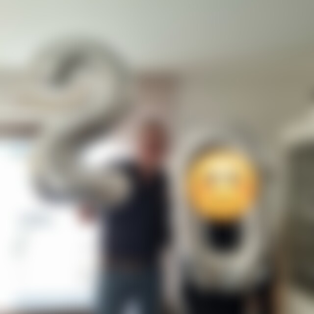 Tobi79 (47) aus Lahr