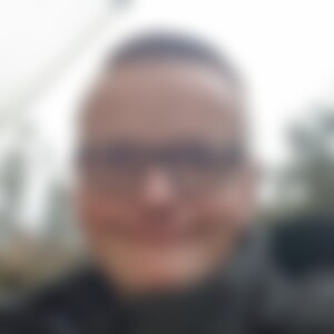 Tobi79 (47) aus Lahr