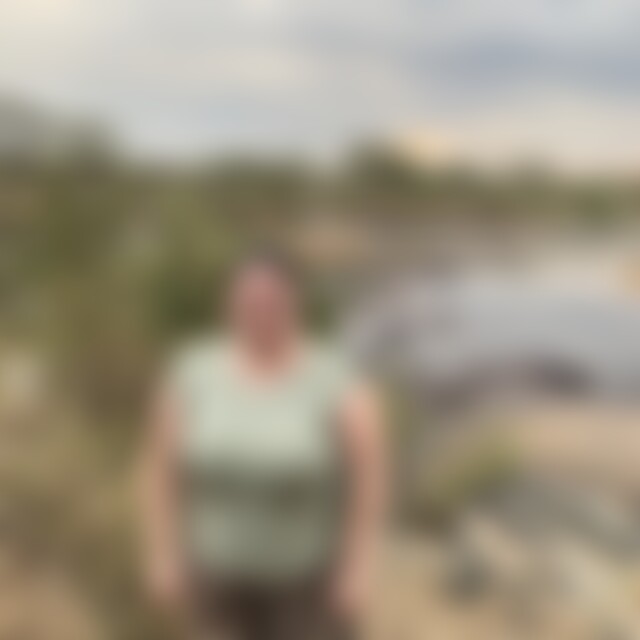 Raheli793 (32) aus Oerlinghausen