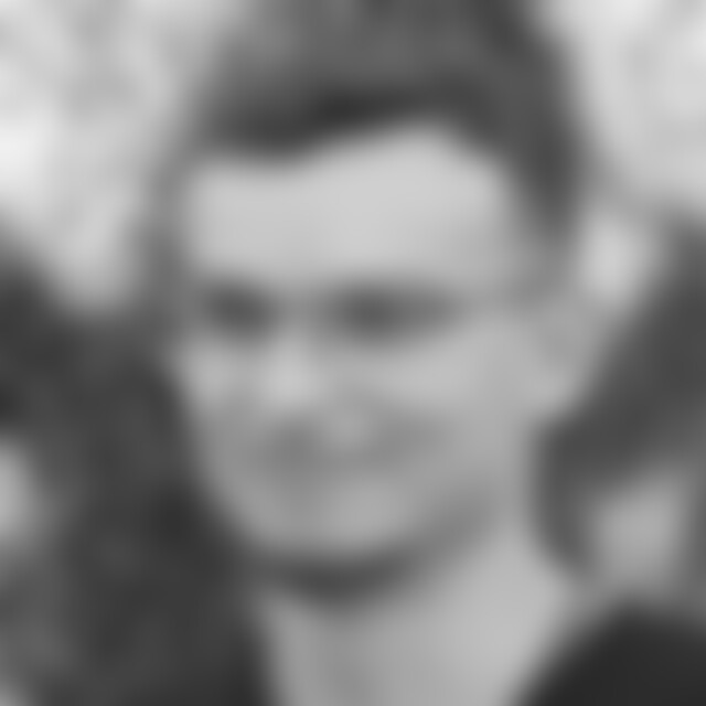 ChristopherH (27) aus Großbottwar