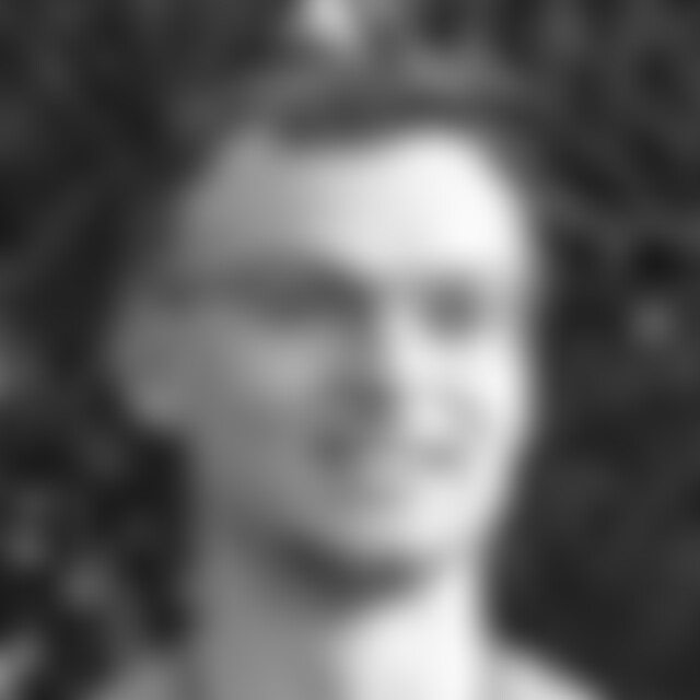 ChristopherH (27) aus Großbottwar