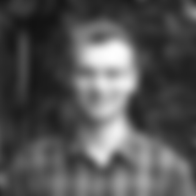 ChristopherH (27) aus Großbottwar