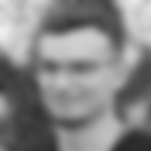 ChristopherH (27) aus Großbottwar