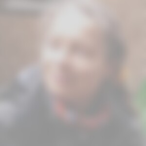 Polyhymnia (55) aus Würzburg