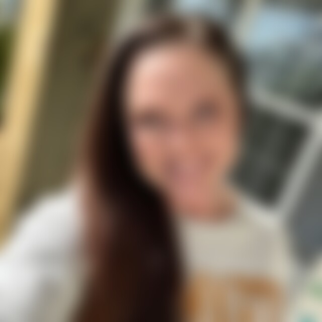 Diary7788 (50) aus Mitterteich