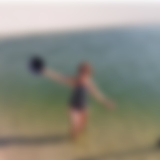 pagney00 (52) aus Altdorf bei Nürnberg