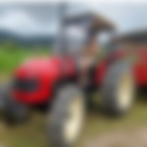 pagney00 (52) aus Altdorf bei Nürnberg