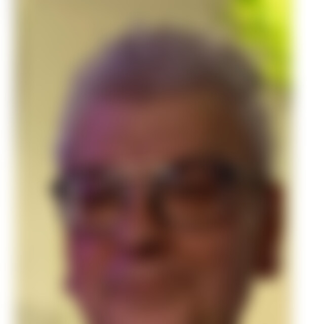 rokas (62) aus Stuttgart