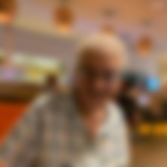 rokas (62) aus Stuttgart