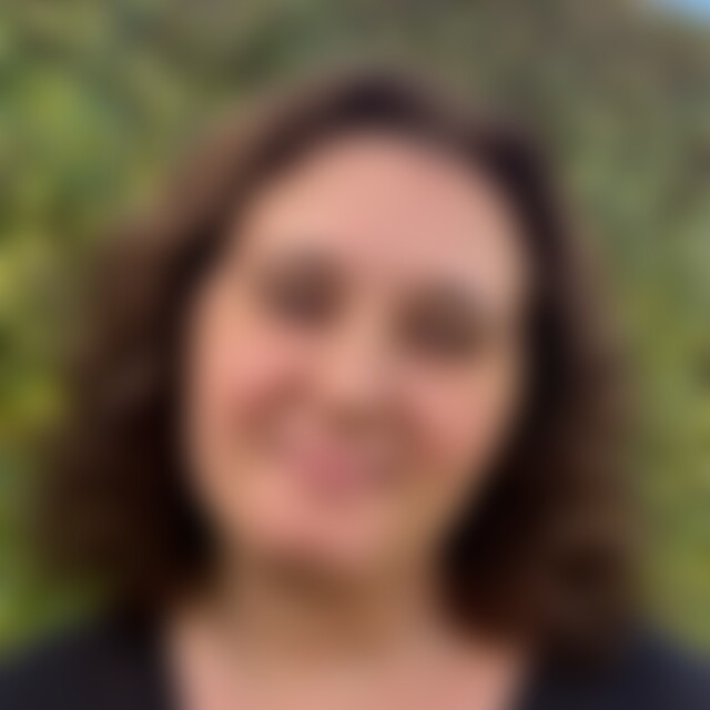 Lennchen (41) aus Bad Driburg