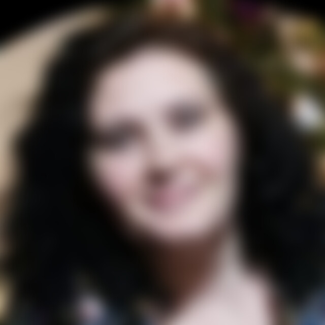 Lennchen (41) aus Bad Driburg