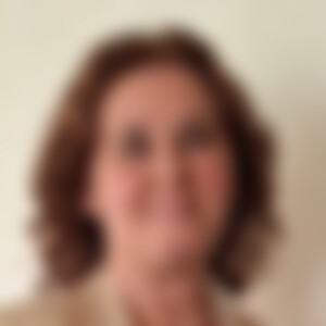 Lennchen (41) aus Bad Driburg